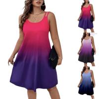 cms/erpbt/backend/web/uploads/erp/collection/images/Women clothes/YIQIAOHEI/EN558104/img_b/EN558104_img_b_5